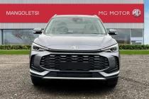 Vehicle Thumbnail 2