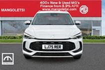 Vehicle Thumbnail 2