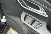 Vehicle Thumbnail 28