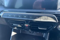 Vehicle Thumbnail 24