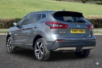 Vehicle Thumbnail 5