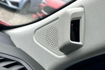 Vehicle Thumbnail 45