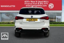 Vehicle Thumbnail 13