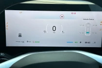 Vehicle Thumbnail 14