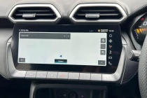 Vehicle Thumbnail 17