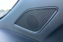Vehicle Thumbnail 28