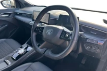 Vehicle Thumbnail 11