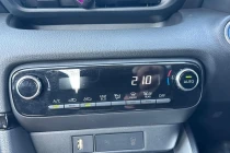Vehicle Thumbnail 24