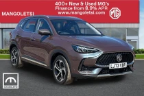 Vehicle Thumbnail 2