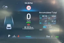 Vehicle Thumbnail 27