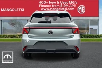 Vehicle Thumbnail 7