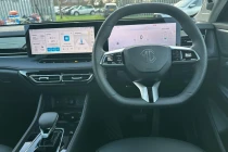 Vehicle Thumbnail 24
