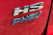 Vehicle Thumbnail 51