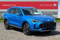 Vehicle Thumbnail 1