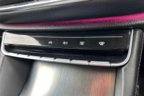 Vehicle Thumbnail 23