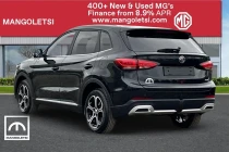 Vehicle Thumbnail 3