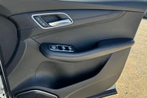 Vehicle Thumbnail 55