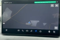 Vehicle Thumbnail 11