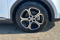 Vehicle Thumbnail 10