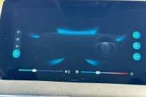 Vehicle Thumbnail 23