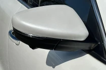 Vehicle Thumbnail 57