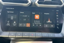 Vehicle Thumbnail 20