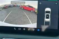 Vehicle Thumbnail 21