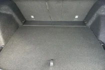 Vehicle Thumbnail 23