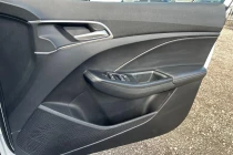 Vehicle Thumbnail 28