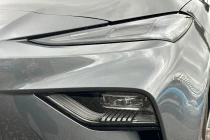 Vehicle Thumbnail 25