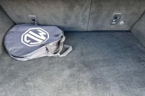Vehicle Thumbnail 39