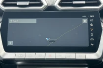 Vehicle Thumbnail 19