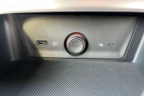 Vehicle Thumbnail 14