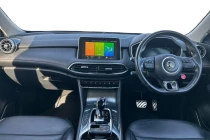Vehicle Thumbnail 16