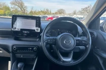 Vehicle Thumbnail 30