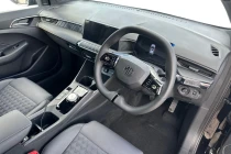 Vehicle Thumbnail 35
