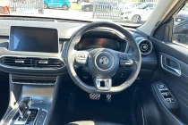 Vehicle Thumbnail 29