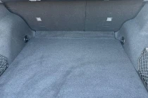 Vehicle Thumbnail 20
