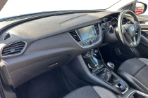 Vehicle Thumbnail 3