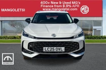 Vehicle Thumbnail 15