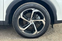 Vehicle Thumbnail 9
