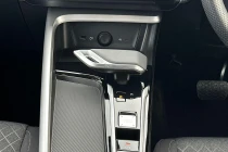Vehicle Thumbnail 7