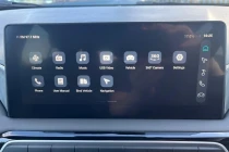 Vehicle Thumbnail 20