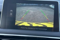 Vehicle Thumbnail 40