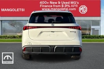 Vehicle Thumbnail 7