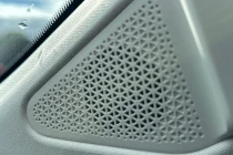 Vehicle Thumbnail 15