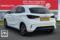 Vehicle Thumbnail 5