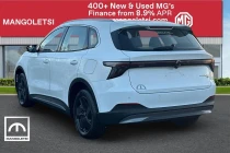 Vehicle Thumbnail 5