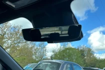 Vehicle Thumbnail 34