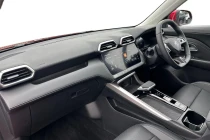 Vehicle Thumbnail 6